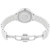 CHRISTIAN DIOR Viii White Ceramic Women'S Watch Cd1221E2C001 Image 3