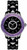 CHRISTIAN DIOR Viii Cd1235F5C001 Image 1