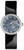 CHRISTIAN DIOR La D De Dior Cd047111A002 Image 1