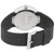 CHRISTIAN DIOR La D De Cd043114A002 Image 2