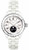 CHANEL J12 Automatic H3404 Image 1