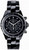 CHANEL J12 Automatic H2419 Image 1
