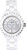 CHANEL J12 Quartz H2422 Image 1
