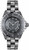 CHANEL J12 Quartz H3241 Image 1