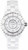 CHANEL J12 Quartz H1628 Image 1