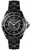 CHANEL J12 Automatic H3131 Image 1