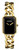 CHANEL Premiere H3257 Image 1