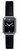 CHANEL Premiere H2434 Image 1