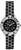 CHRISTIAN DIOR Christal Cd113119M001 Image 1