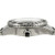 CHRISTIAN DIOR Christal Cd112116M001 Image 2