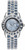 CHRISTIAN DIOR Christal Cd11211Cm001 Image 1