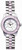CHRISTIAN DIOR Christal Cd112110M001 Image 1 CHRISTIAN DIOR Christal Cd112110M001 Image 1