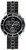 CHRISTIAN DIOR Christal Cd114317R001 Image 1