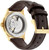 GUCCI G-Timeless Ya126470 Image 2