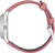 GUCCI G-Timeless Ya126578 Image 3