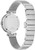 GUCCI Diamantissima Ya141504 Image 3