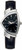 HAMILTON American Classics Ventura H24411732 Image 1