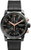 MONTBLANC Timewalker Chronograph 105805 Image 1