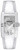MONTBLANC Profile Elegance 102369 Image 1 MONTBLANC Profile Elegance 102369 Image 1