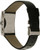 MONTBLANC Profile Elegance Limited Edition Women'S Watch 106237 Image 3 MONTBLANC Profile Elegance Limited Edition Women'S Watch 106237 Image 3