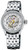 ORIS Artelier Skeleton 56076044919Mb Image 1