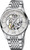 ORIS Artelier Skeleton 73477214051Mb Image 1 ORIS Artelier Skeleton 73477214051Mb Image 1