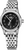 ORIS Classic Date 56176504034Mb Image 1