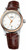ORIS Classic Date 56176504351Ls Image 1