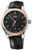 ORIS Classic Date 73375944394Ls Image 1