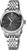ORIS Artelier Date Diamonds 56177224053Mb Image 1
