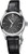 ORIS Artelier Date Diamonds 56177224053Ls Image 1