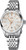 ORIS Artelier Date Diamonds 56177224031Mb Image 1