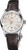 ORIS Artelier Date Diamonds 56177224031Ls Image 1