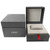 ORIS Artelier Date Diamonds 56177224953Mb Image 2