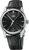 ORIS Artelier Date 73376704054Ls Image 1