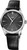 ORIS Artelier Date Diamonds Women'S Watch 56177244053Ls Image 1
