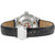 ORIS Artelier Date Diamonds Women'S Watch 56177244053Ls Image 2