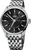 ORIS Artix Pointer Day, Date 75576914054Mb Image 1 ORIS Artix Pointer Day, Date 75576914054Mb Image 1