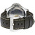 PANERAI Luminor Pam00560 Image 4