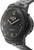 PANERAI Luminor Pam00438 Image 2