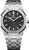 AUDEMARS PIGUET Royal Oak Quartz Women'S Watch 67650St.Oo.1261St.01 Image 1 AUDEMARS PIGUET Royal Oak Quartz Women'S Watch 67650St.Oo.1261St.01 Image 1