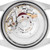 ROLEX Datejust Steel Yellow Gold Slate Roman Dial Mens Watch 116233 Image 9 ROLEX Datejust Steel Yellow Gold Slate Roman Dial Mens Watch 116233 Image 9