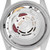 ROLEX Datejust Steel Yellow Gold Vintage Mens Watch 16013 Image 6