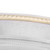 ROLEX Datejust Steel Yellow Gold Vintage Mens Watch 16013 Image 7