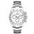 ROLEX Daytona Cosmograph White Dial Mens Watch 116520 Image 2
