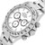 ROLEX Daytona Cosmograph White Dial Mens Watch 116520 Image 3
