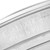 ROLEX Daytona Cosmograph White Dial Mens Watch 116520 Image 6