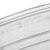 ROLEX Daytona Cosmograph White Dial Mens Watch 116520 Image 7