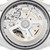 ROLEX Daytona Steel Yellow Gold Black Dial Automatic Mens Watch 126503 Image 8