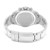 ROLEX Daytona Black Dial White Gold Diamond Mens Watch 116509 Image 9 ROLEX Daytona Black Dial White Gold Diamond Mens Watch 116509 Image 9